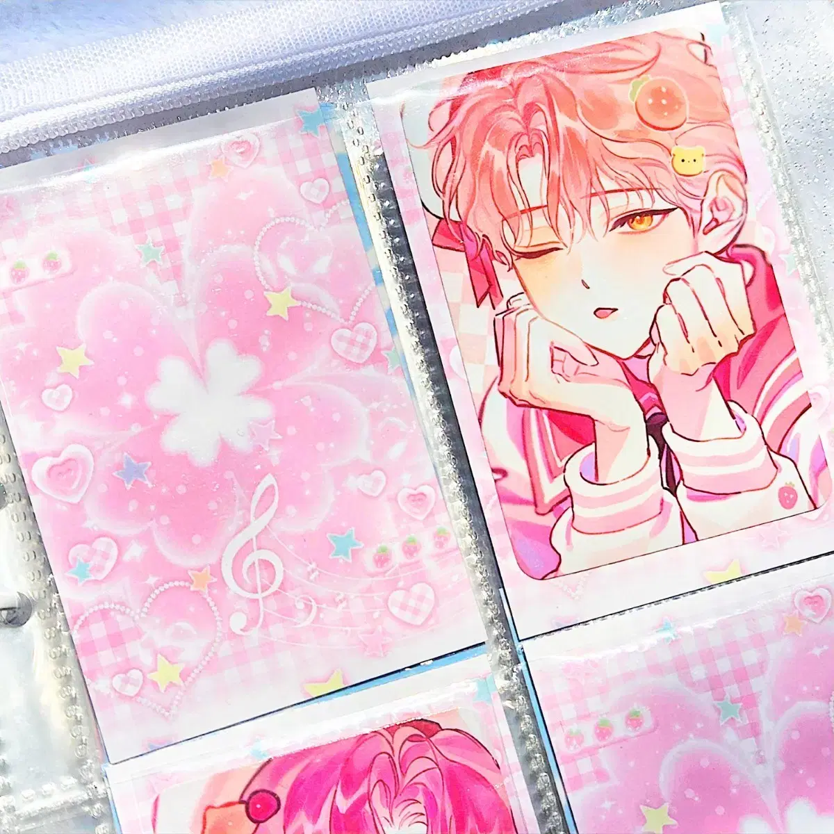 thumbnail-2